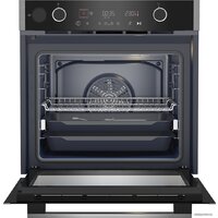 Grundig GEBD 19401 DXPH Image #2