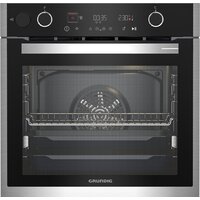 Grundig GEBD 19401 DXPH