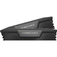 Corsair Vengeance 2x24ГБ DDR5 5600 МГц CMK48GX5M2B5600C40 Image #5
