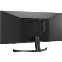 LG 34WL500-B Image #8