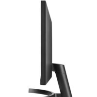 LG 34WL500-B Image #6