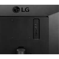 LG 34WL500-B Image #9