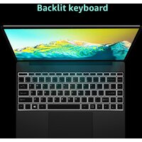 Chuwi CoreBook X 2022 CWI529-308N5N1PDNXX Image #7