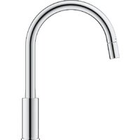 Grohe Chrom 30536000 Image #3