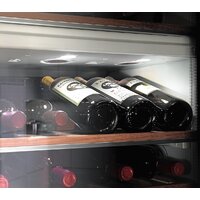 Miele KWT 1612 Vi Image #5