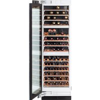 Miele KWT 1612 Vi Image #4