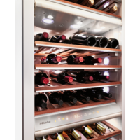 Miele KWT 1612 Vi Image #2