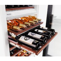 Miele KWT 1612 Vi Image #6