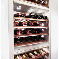 Miele KWT 1612 Vi Image #7