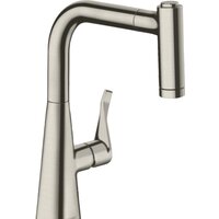 Hansgrohe Metris 220 14834800