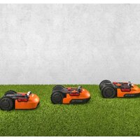 Worx L 2000 Image #4