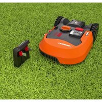 Worx L 2000 Image #6