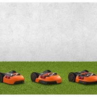 Worx L 2000 Image #5