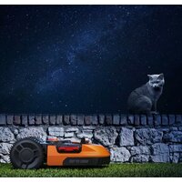 Worx L 2000 Image #9