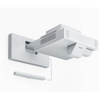 Epson EB-1485FI Image #3