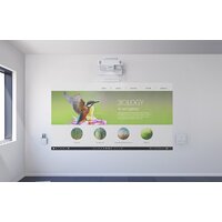 Epson EB-1485FI Image #6