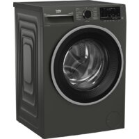 BEKO B3WFR572AB Image #2