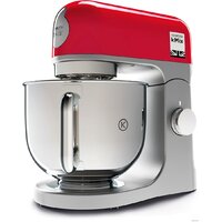 Kenwood kMix KMX 750ARD Image #2