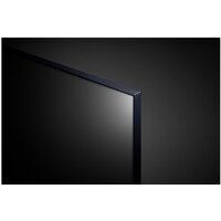 LG UT80 43UT80006LA Image #11