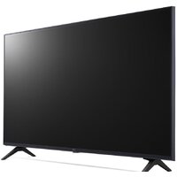 LG UT80 43UT80006LA Image #3