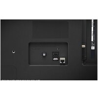 LG UT80 43UT80006LA Image #12