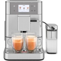 KitchenAid 5KES8557BSX Image #1