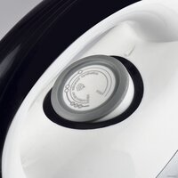 G3Ferrari G40011 Image #7