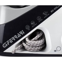 G3Ferrari G40011 Image #4