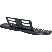 Casio CT-S100 Image #7