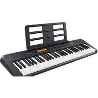 Casio CT-S100 Image #6