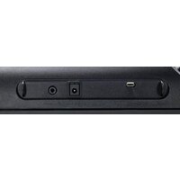 Casio CT-S100 Image #10