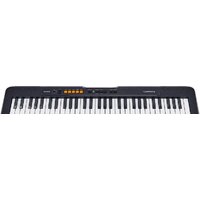 Casio CT-S100 Image #2