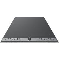 Huion Inspiroy 2 L H1061P Image #3