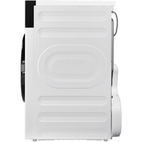 MAUNFELD MFDM168WH03B Image #17