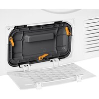 MAUNFELD MFDM168WH03B Image #14