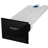 MAUNFELD MFDM168WH03B Image #16