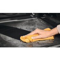 Electrolux AssistedCooking SENSE 800 KOEBP39WX Image #7