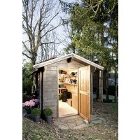 Karcher WD 1 Compact Battery Set 1.198-301.0 Image #15