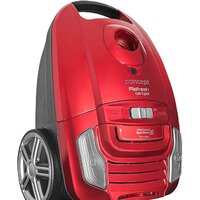 Concept VP8224 Image #14