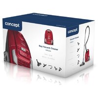 Concept VP8224 Image #17