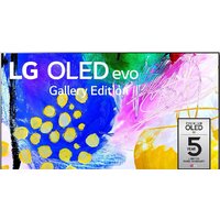LG G2 OLED97G2PUA