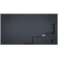 LG G2 OLED97G2PUA Image #7