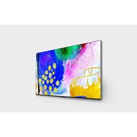 LG G2 OLED97G2PUA Image #3