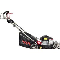 Nax 1000S Briggs Stratton