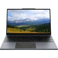 Echips Taganay NB156D-H Image #1