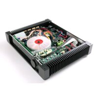 Rega Aethos Image #5