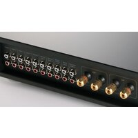 Rega Aethos Image #2