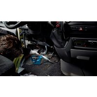 Bosch GAS 12V Professional (без аккумулятора) Image #11