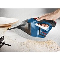 Bosch GAS 12V Professional (без аккумулятора) Image #5