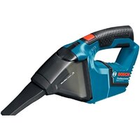 Bosch GAS 12V Professional (без аккумулятора)